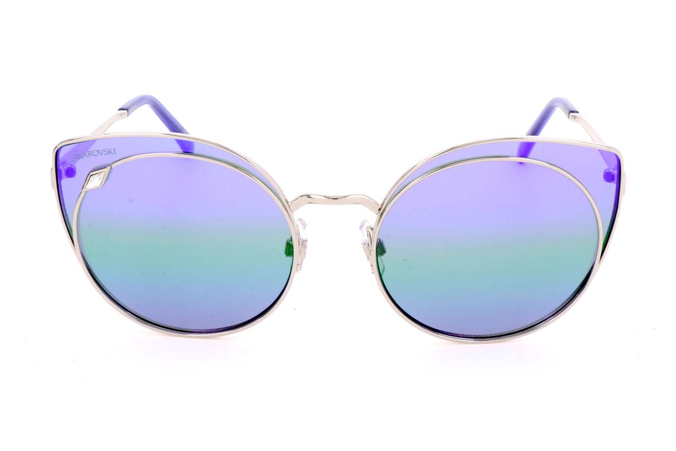 Swarovski SK0173 16Q  