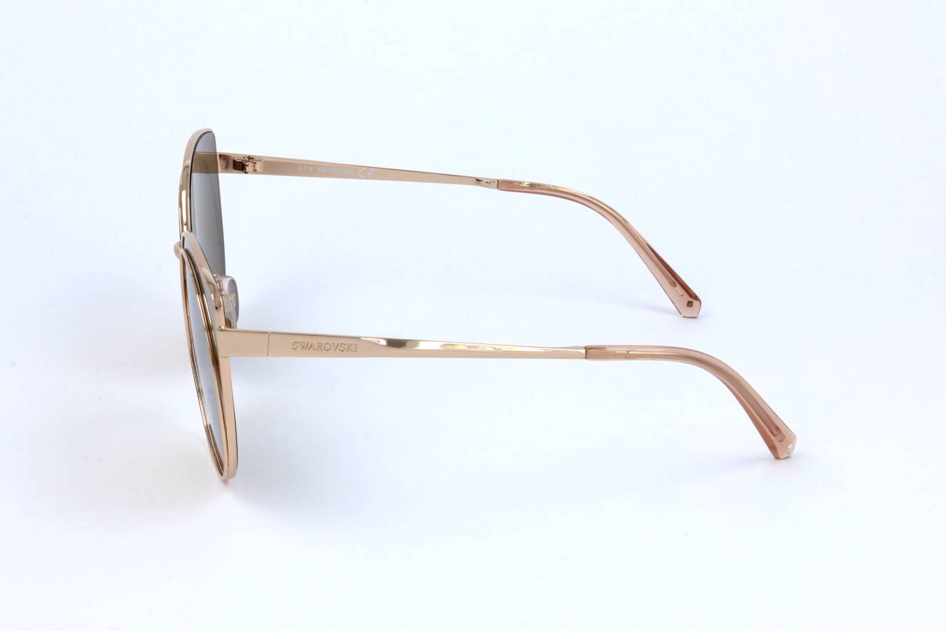 Swarovski SK0173 28G  