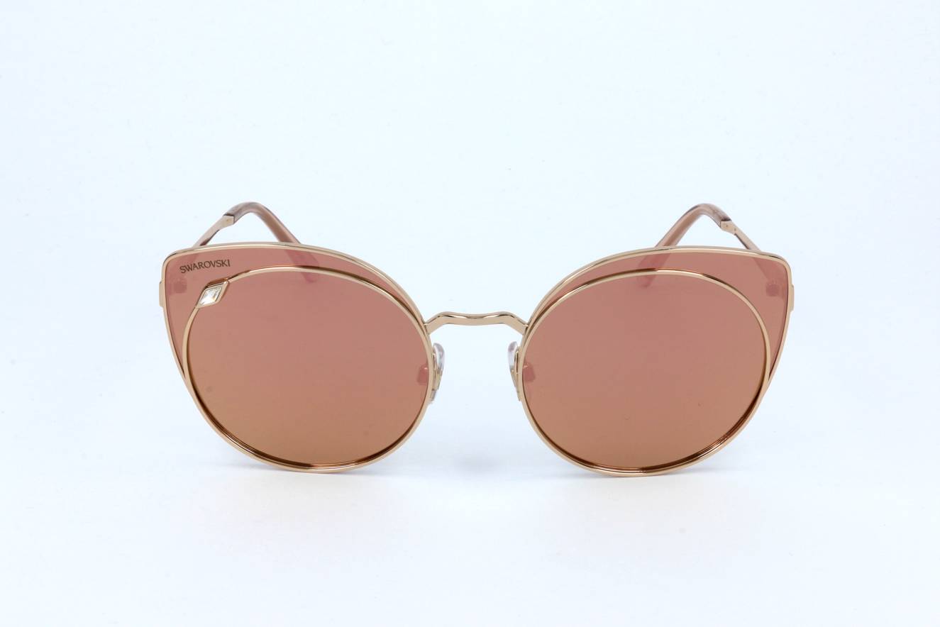 Swarovski SK0173 28G  