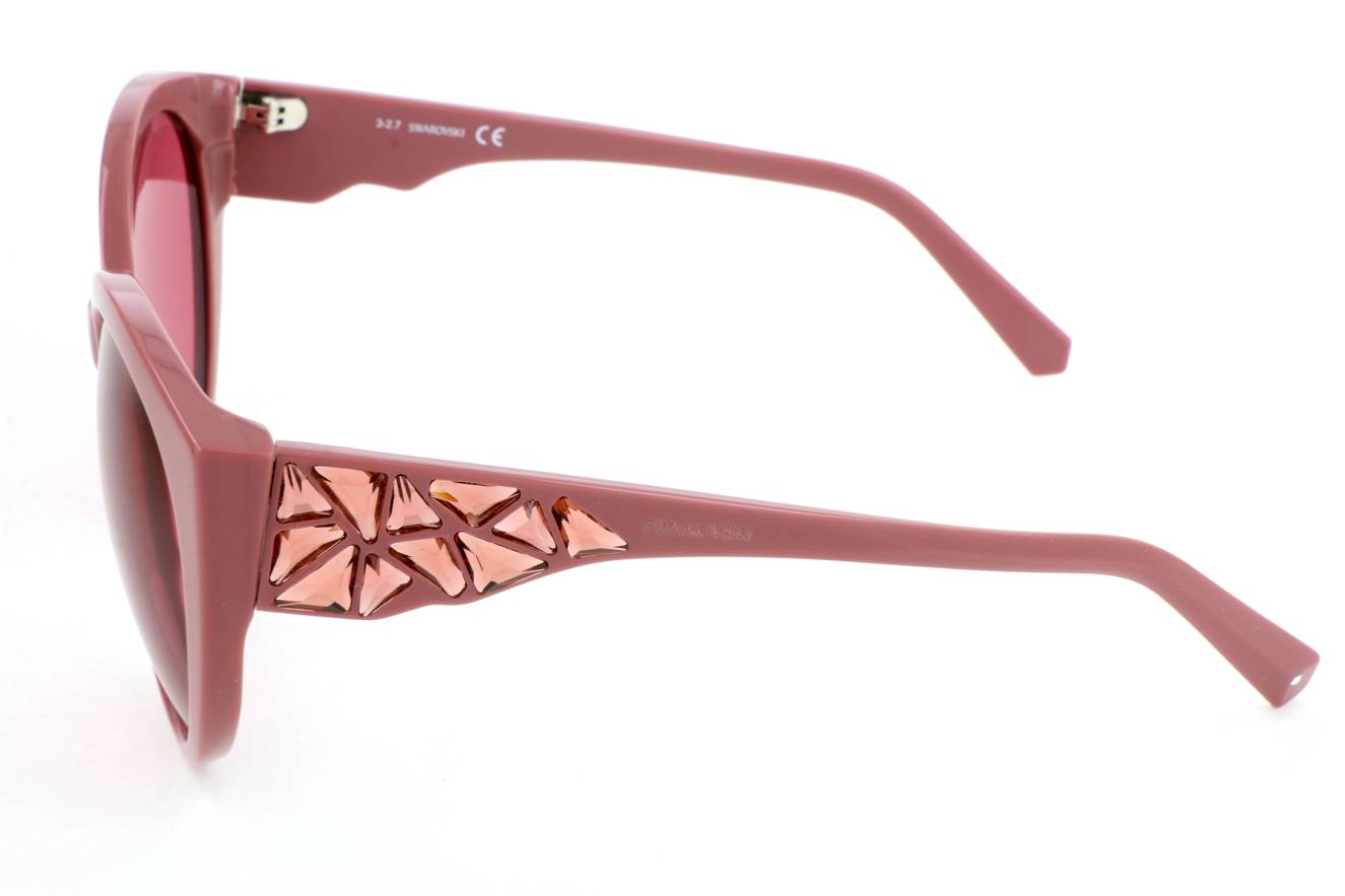 Swarovski SK0174 72S  