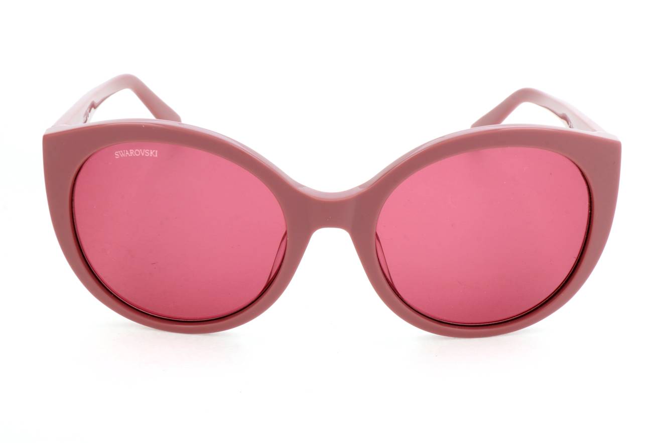 Swarovski SK0174 72S  