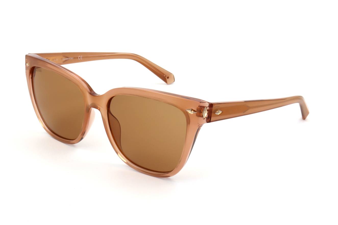 Swarovski SK0175 39E  