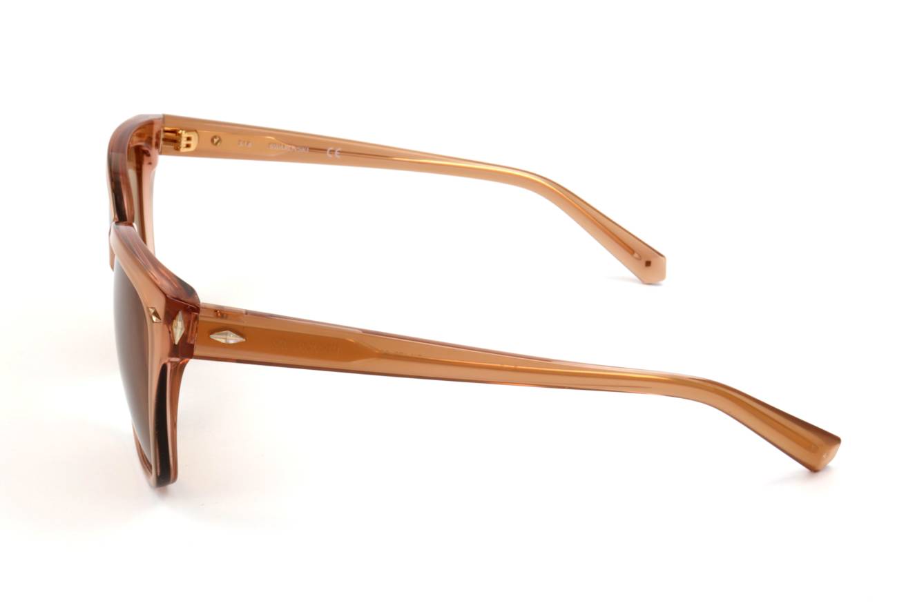 Swarovski SK0175 39E  