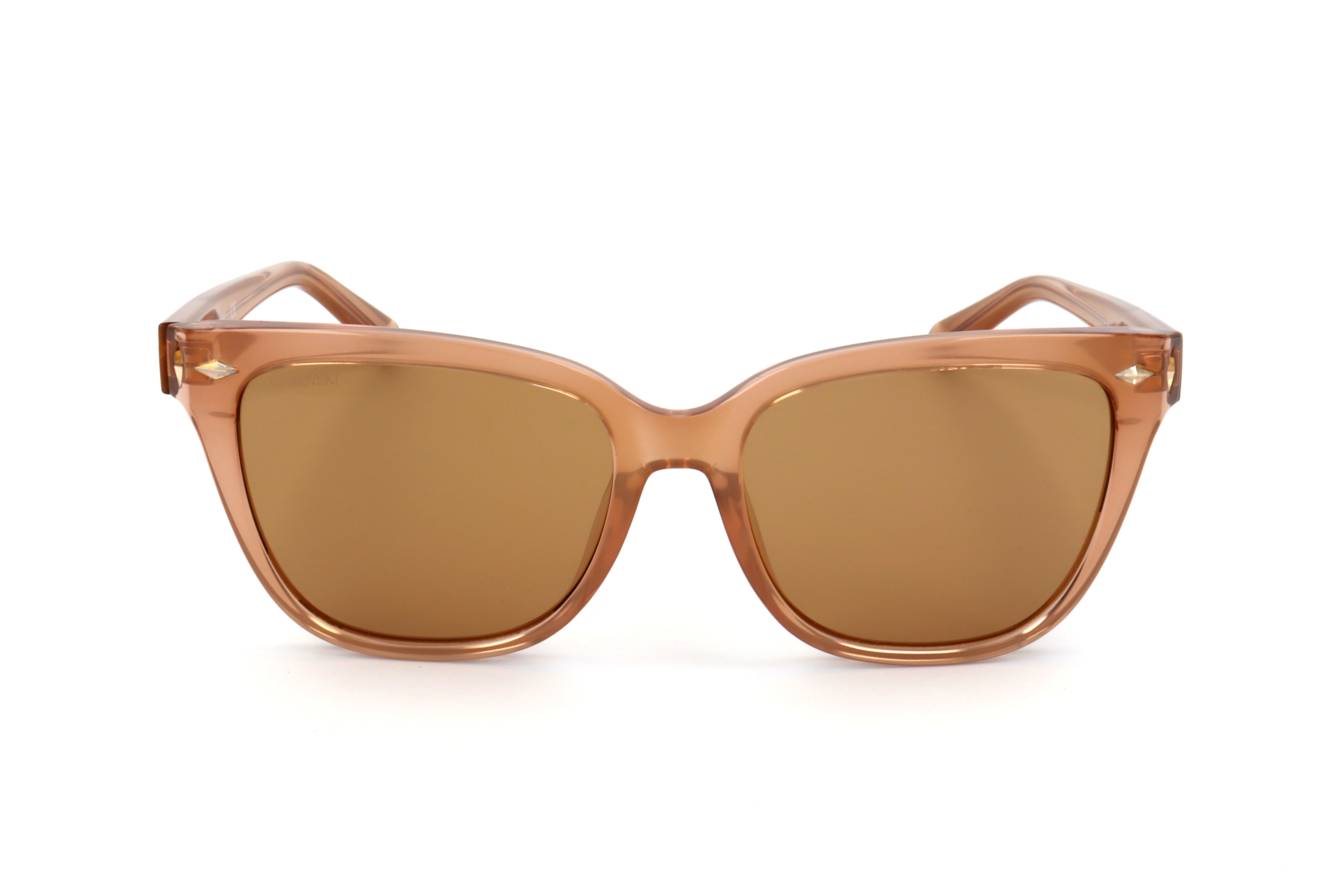 Swarovski SK0175 39E  