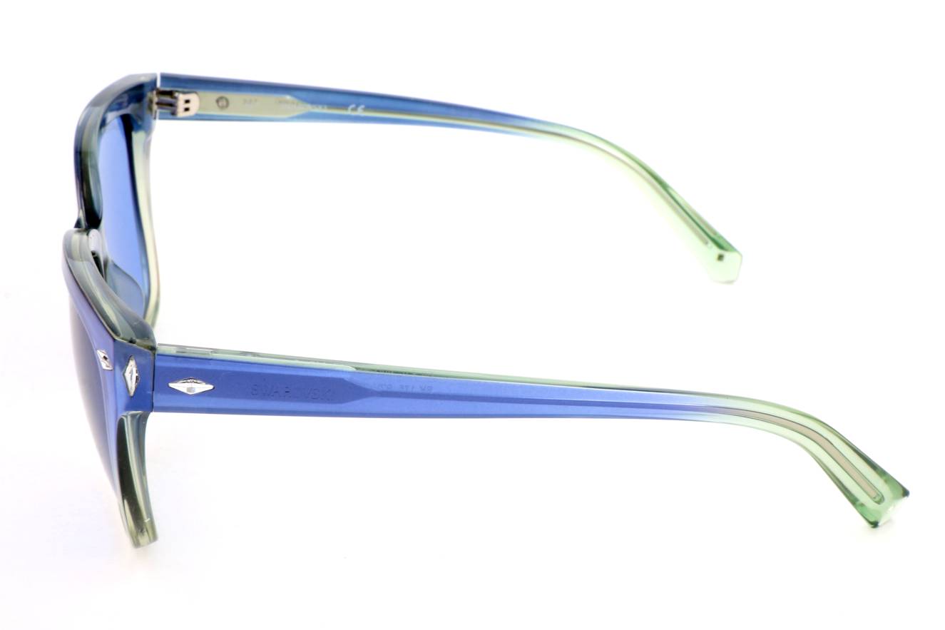 Swarovski SK0175 92V  