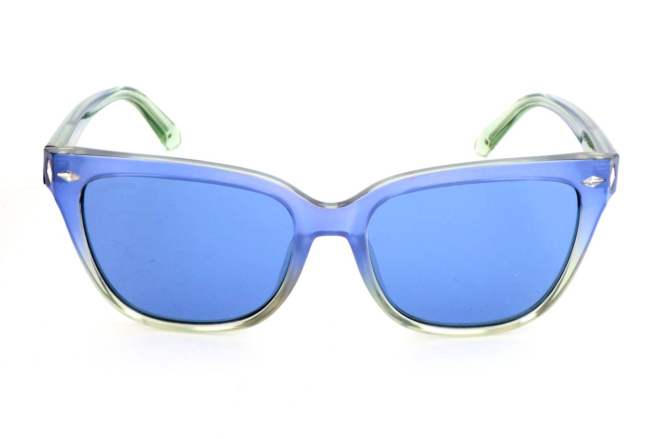 Swarovski SK0175 92V  