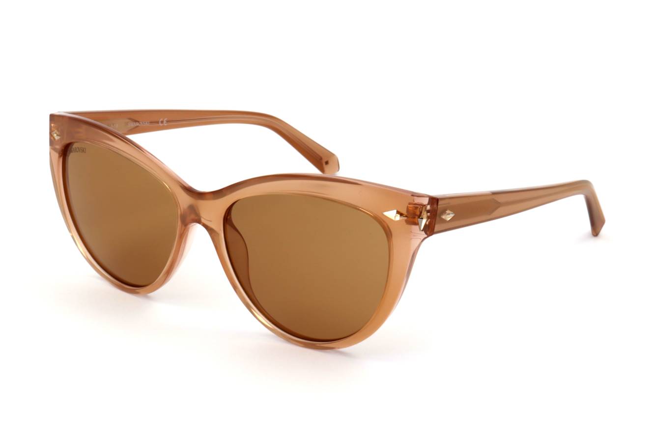 Swarovski SK0176 39E  