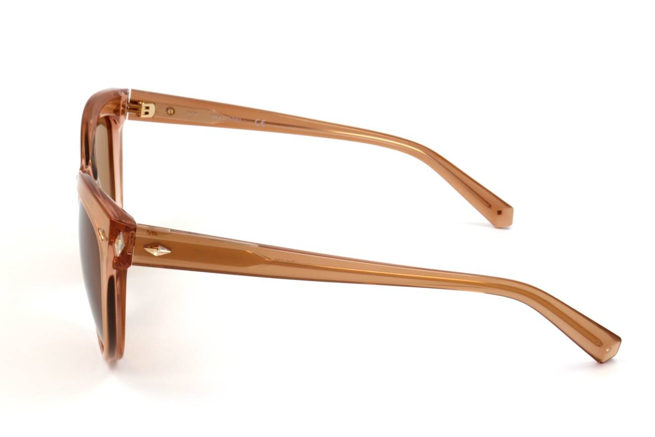 Swarovski SK0176 39E  