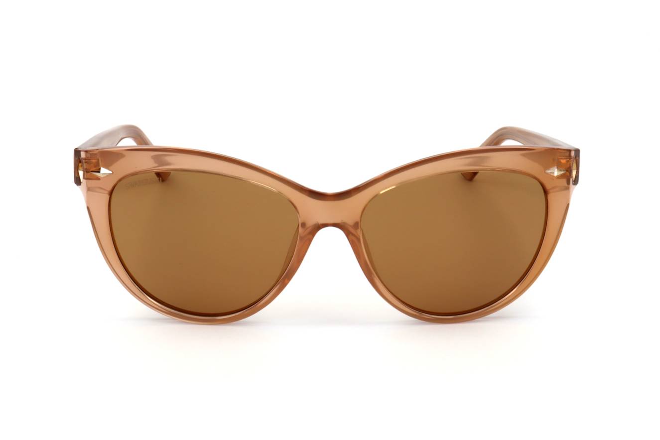 Swarovski SK0176 39E  