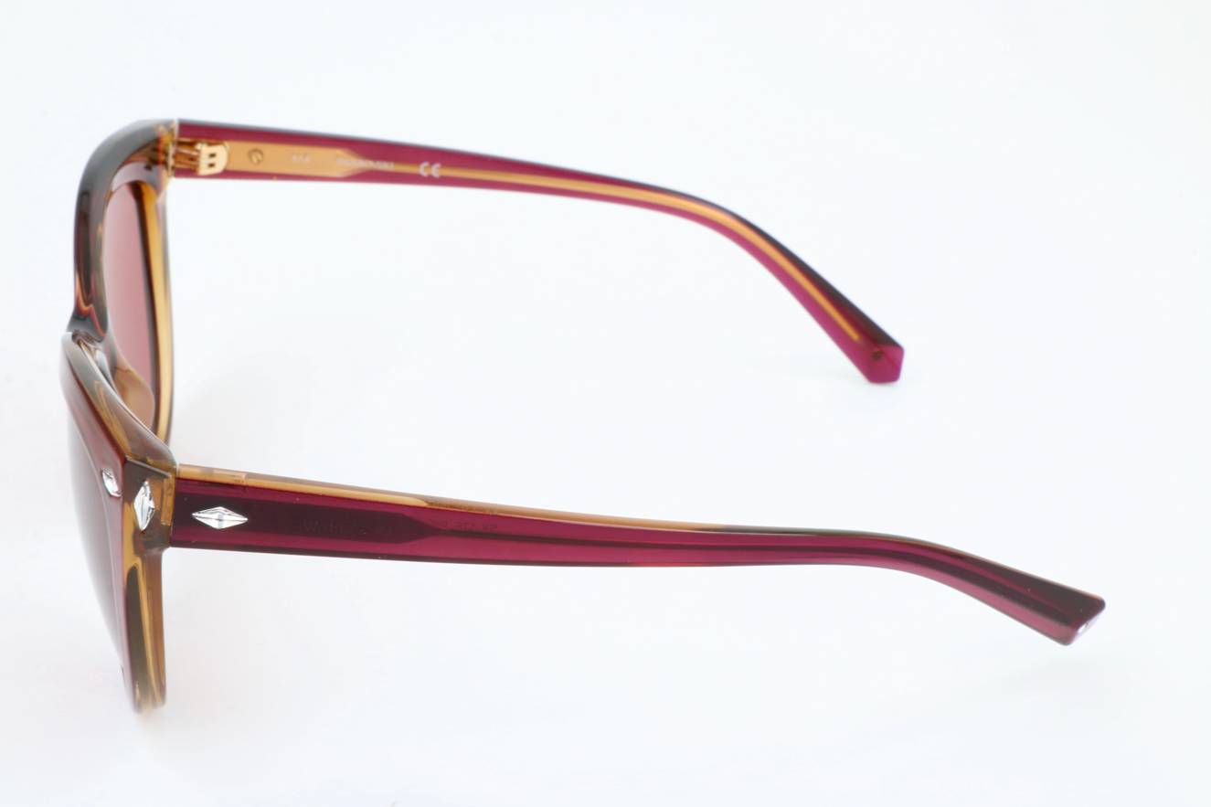 Swarovski SK0176 83S  