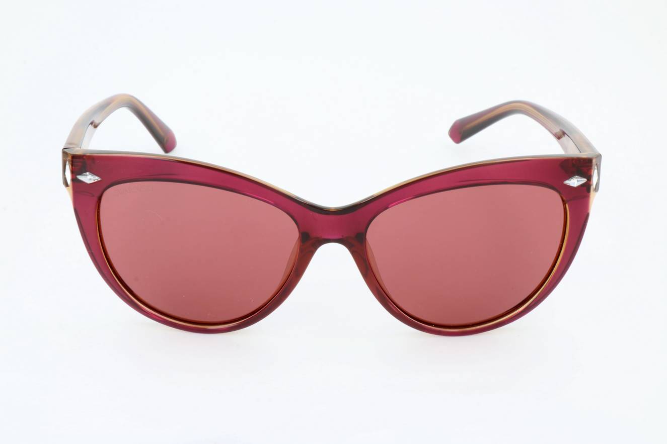 Swarovski SK0176 83S  