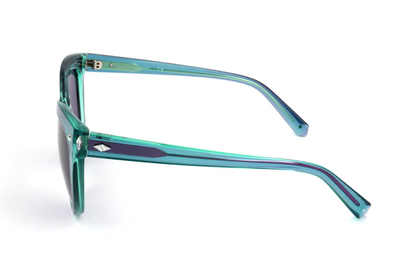 Swarovski SK0176 83Y  