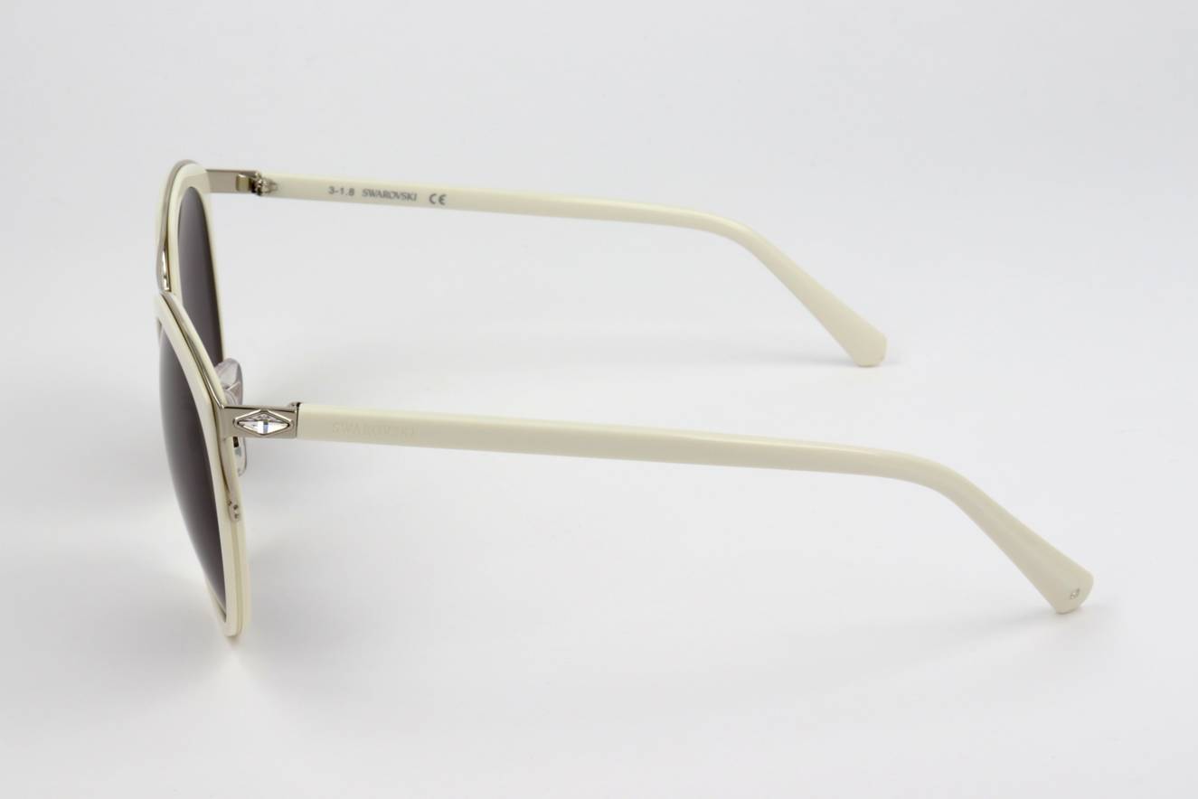 Swarovski SK0177 21A  