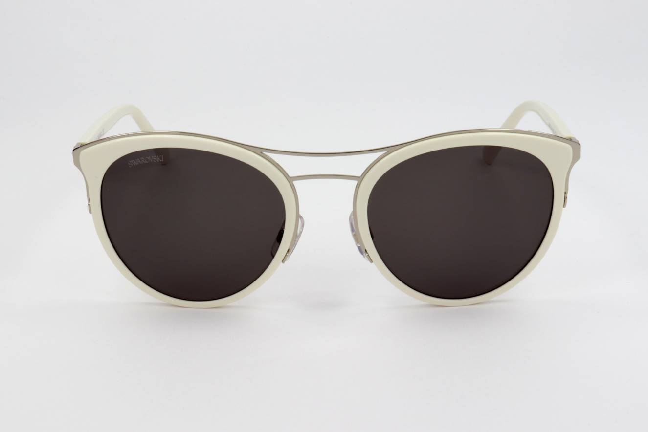 Swarovski SK0177 21A  