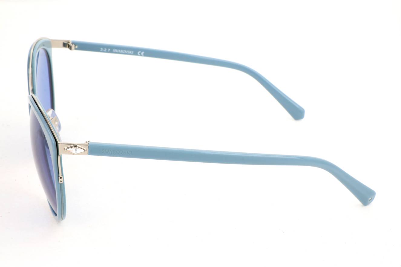 Swarovski SK0177 84V  