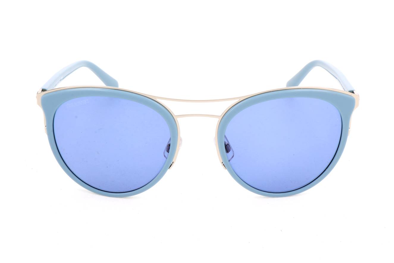 Swarovski SK0177 84V  