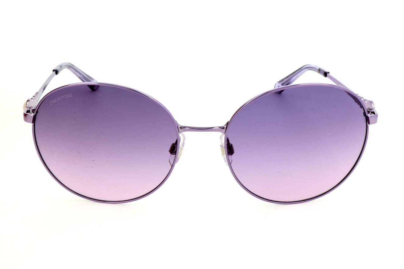 Swarovski SK0180 81Z  