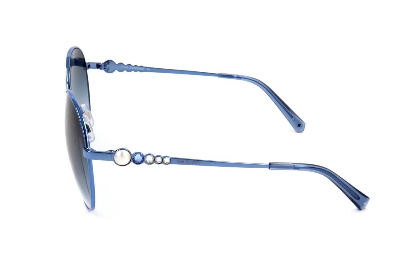 Swarovski SK0180 84Z  