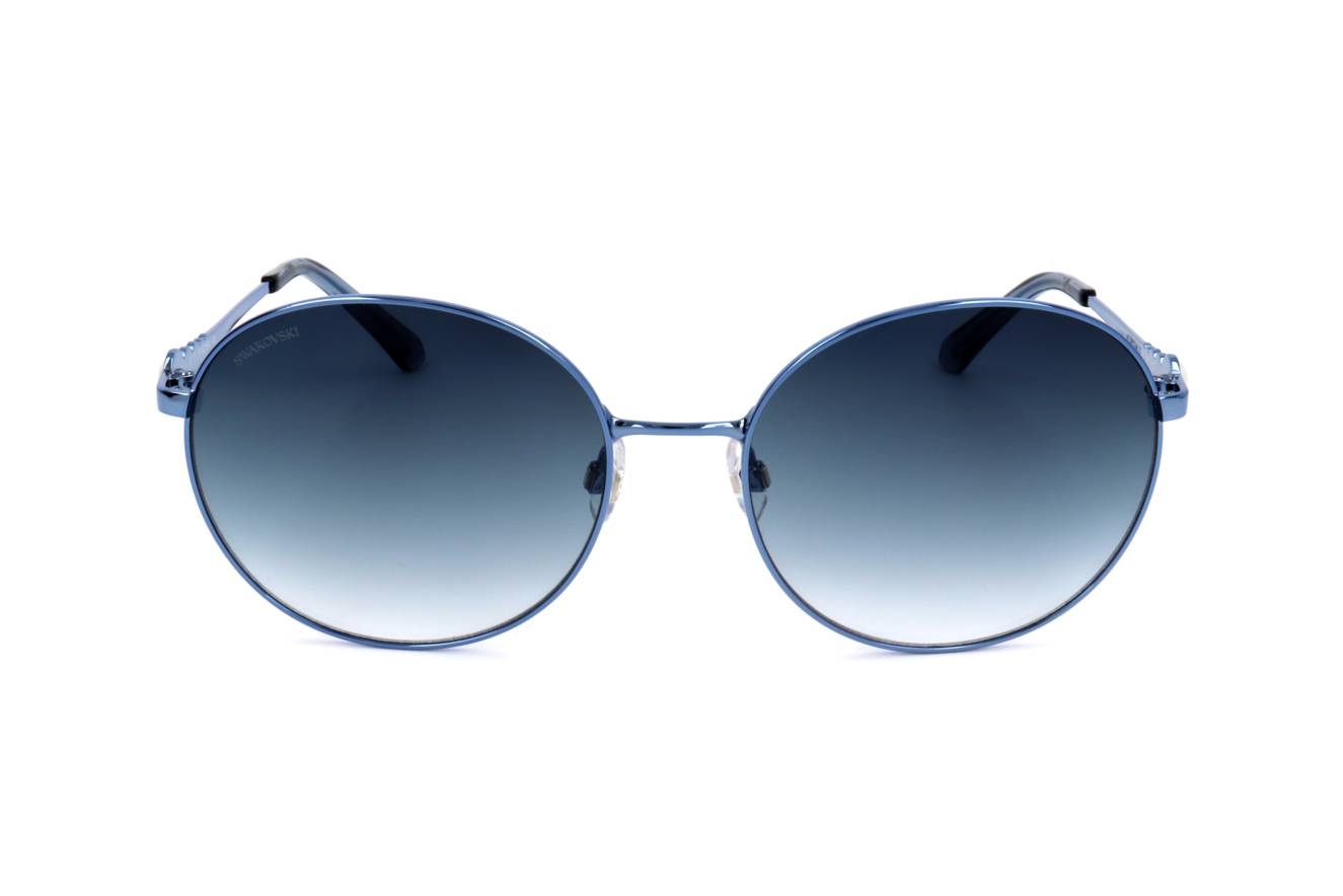 Swarovski SK0180 84Z  