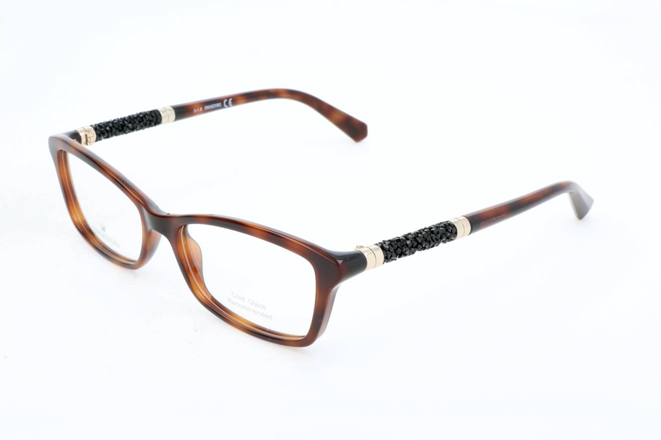 Swarovski SK5257 052  