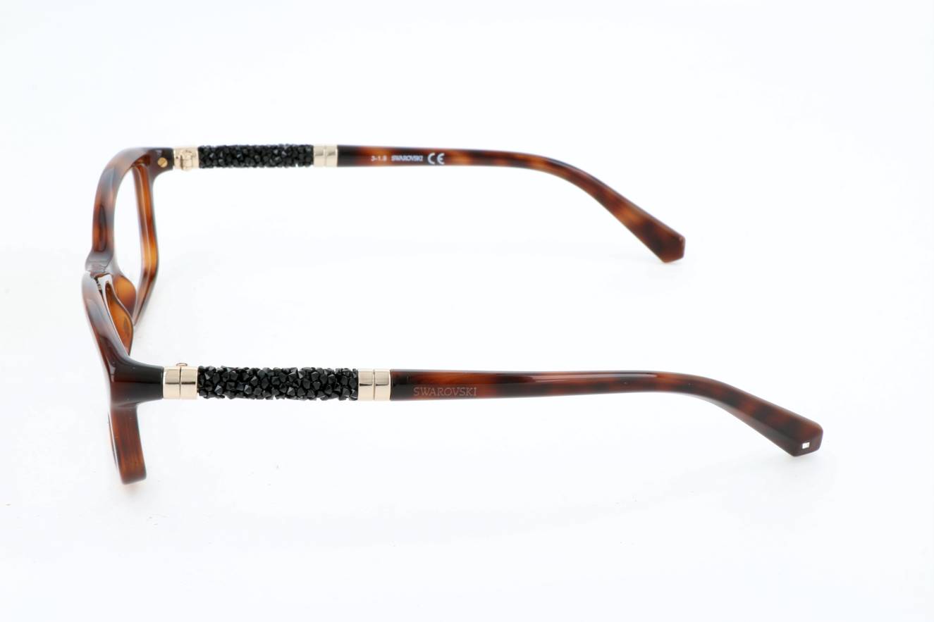 Swarovski SK5257 052  