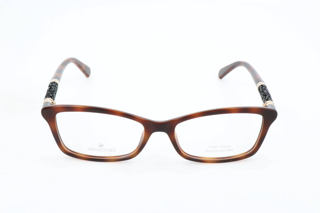 Swarovski SK5257 052  