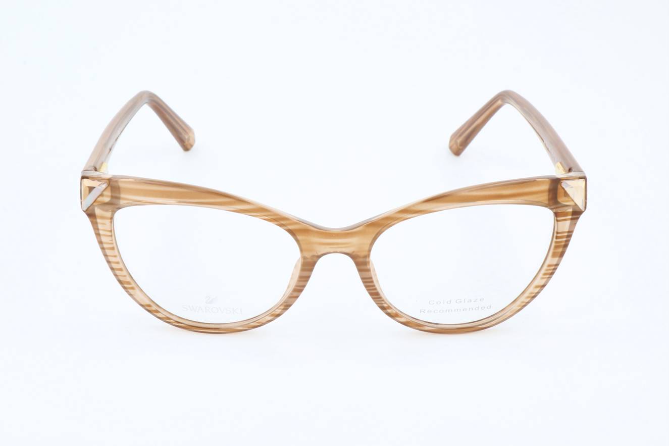 Swarovski SK5268 047  