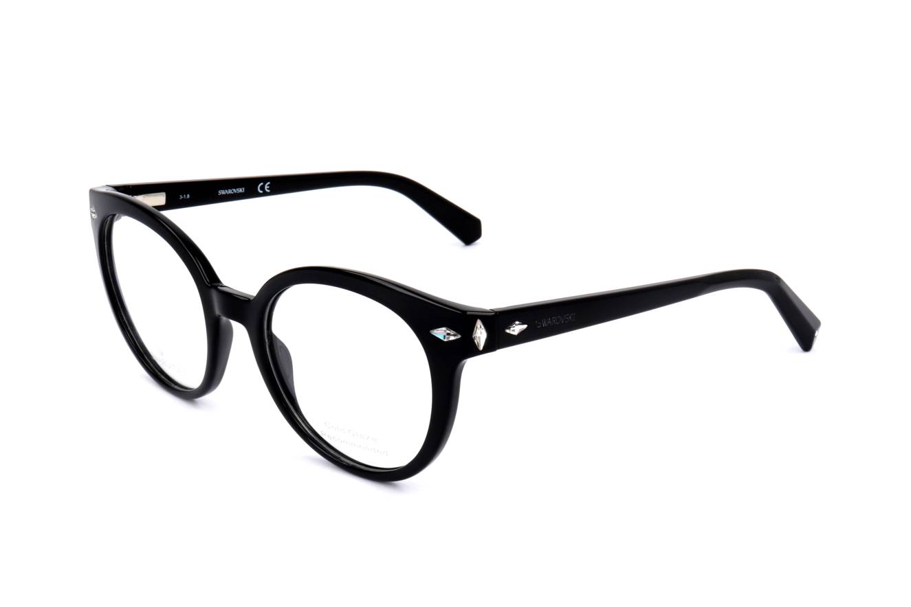 Swarovski SK5272 001  