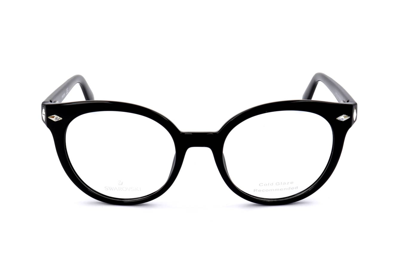 Swarovski SK5272 001  