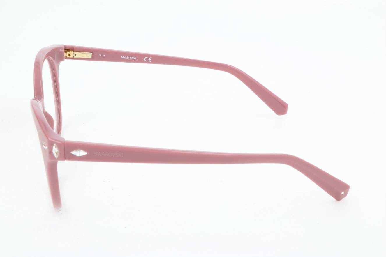 Swarovski SK5272 072  