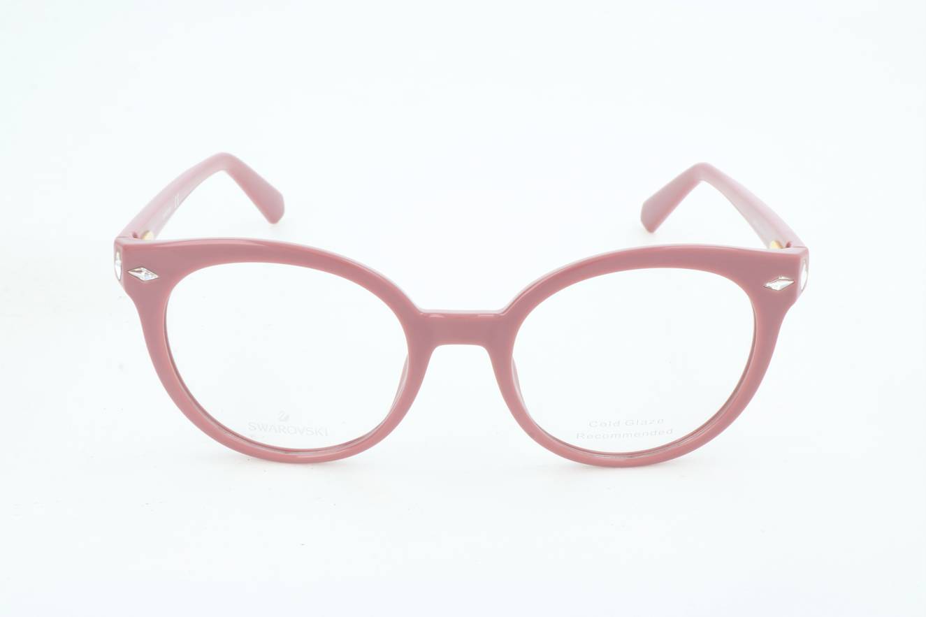 Swarovski SK5272 072  