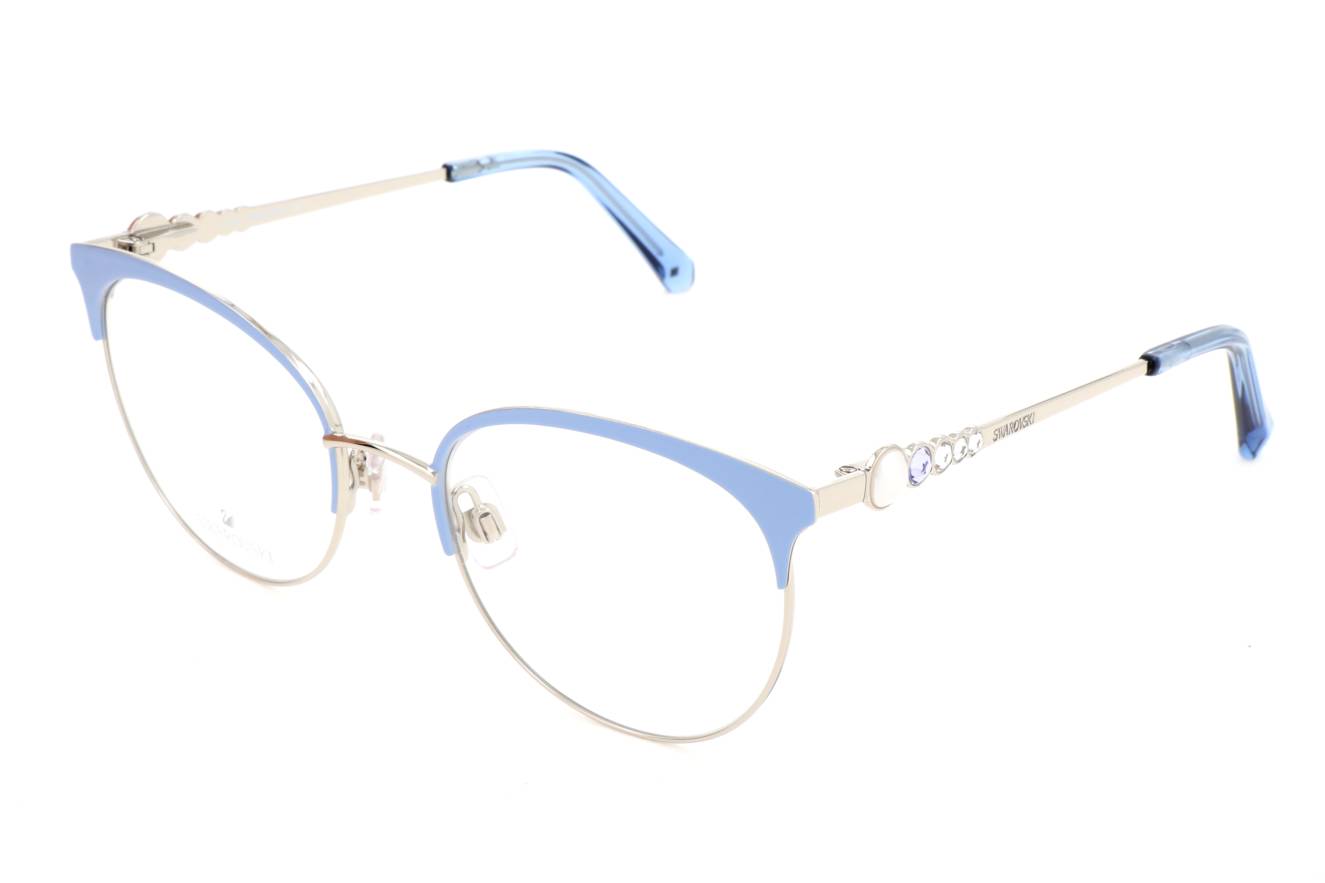 Swarovski SK5275 B16  