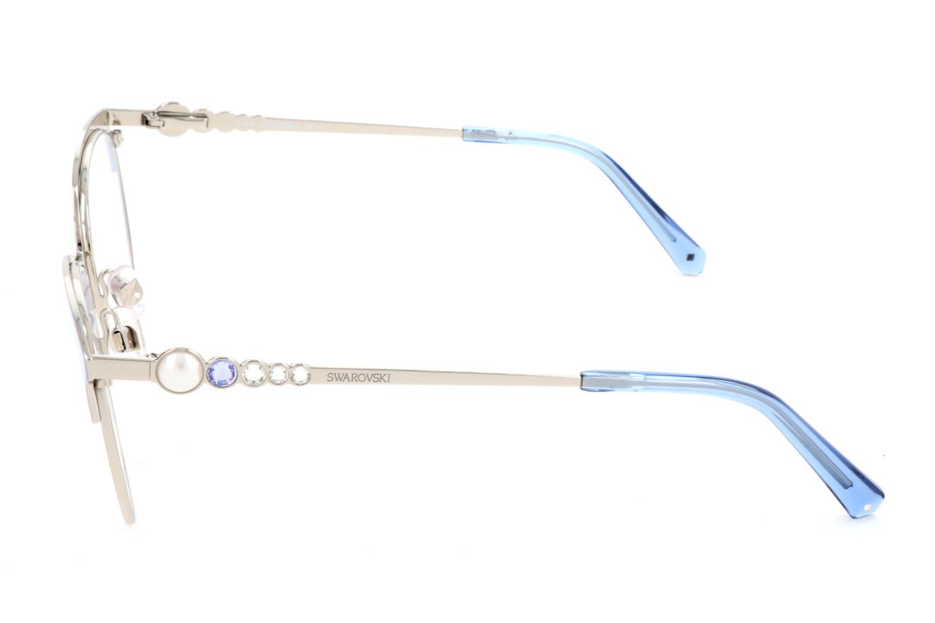 Swarovski SK5275 B16  