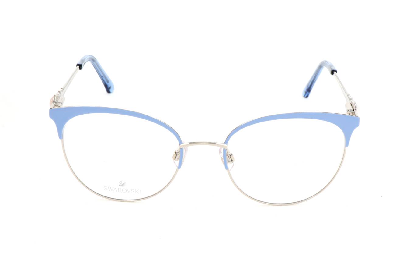 Swarovski SK5275 B16  