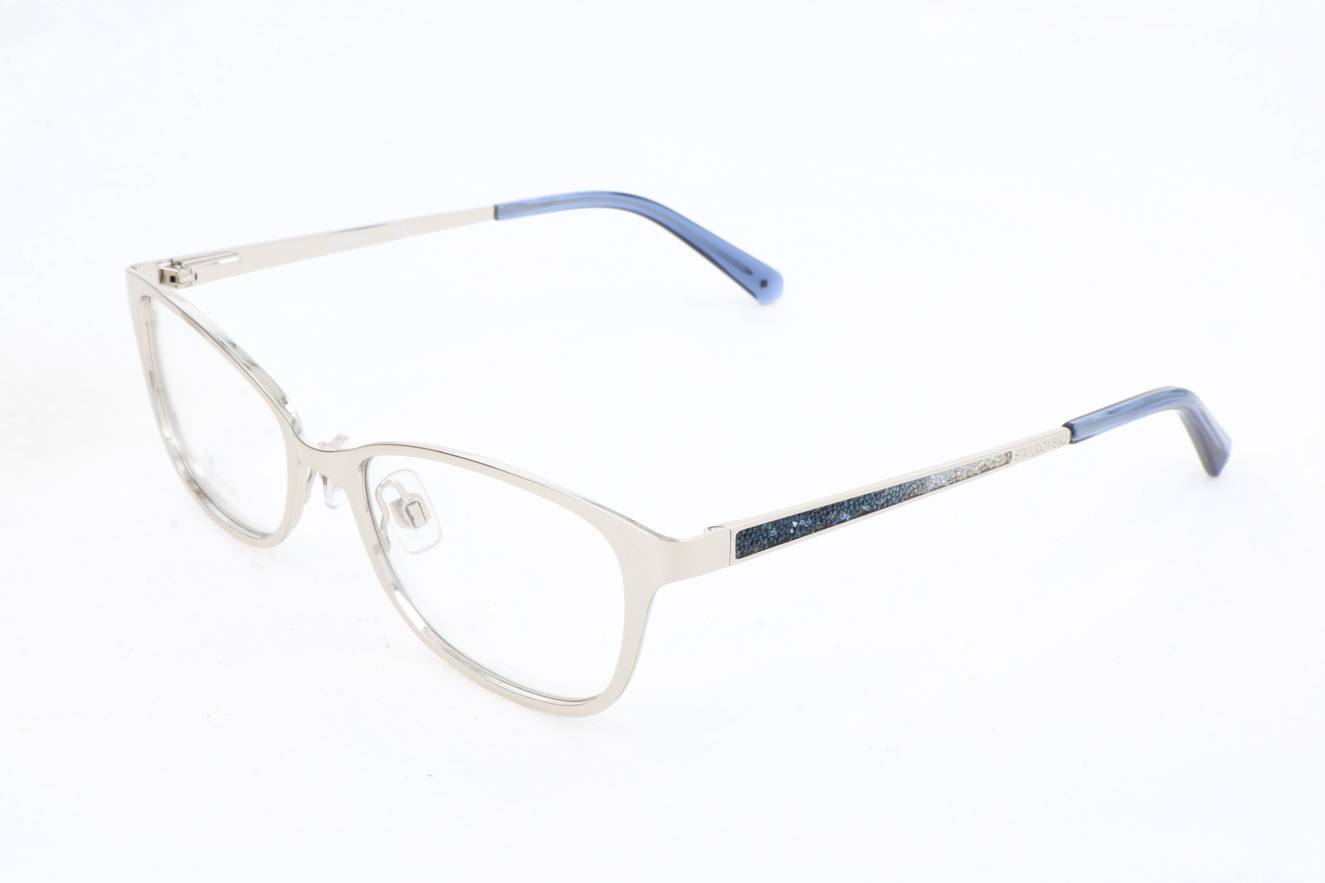 Swarovski SK5277 016  