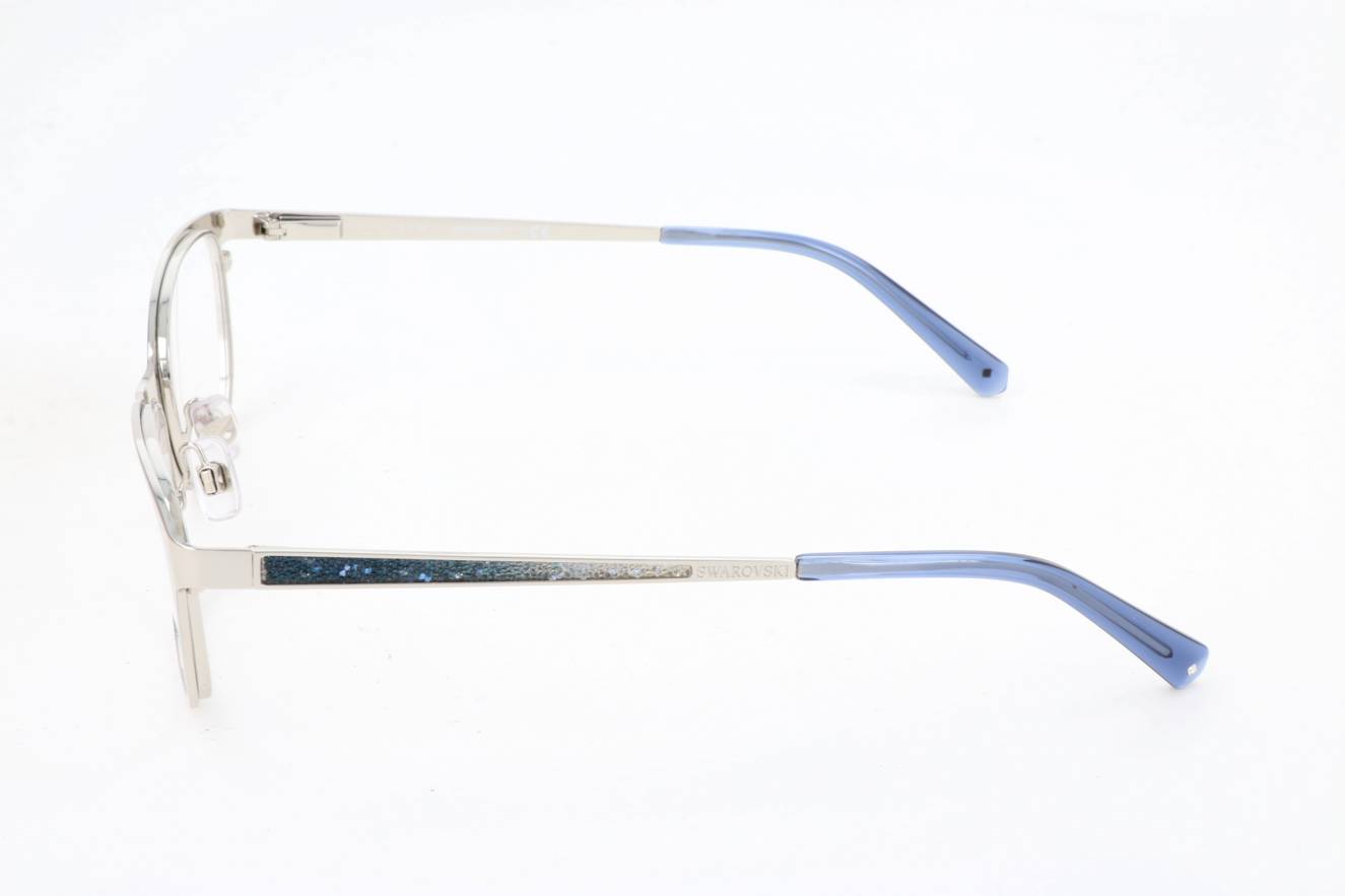 Swarovski SK5277 016  