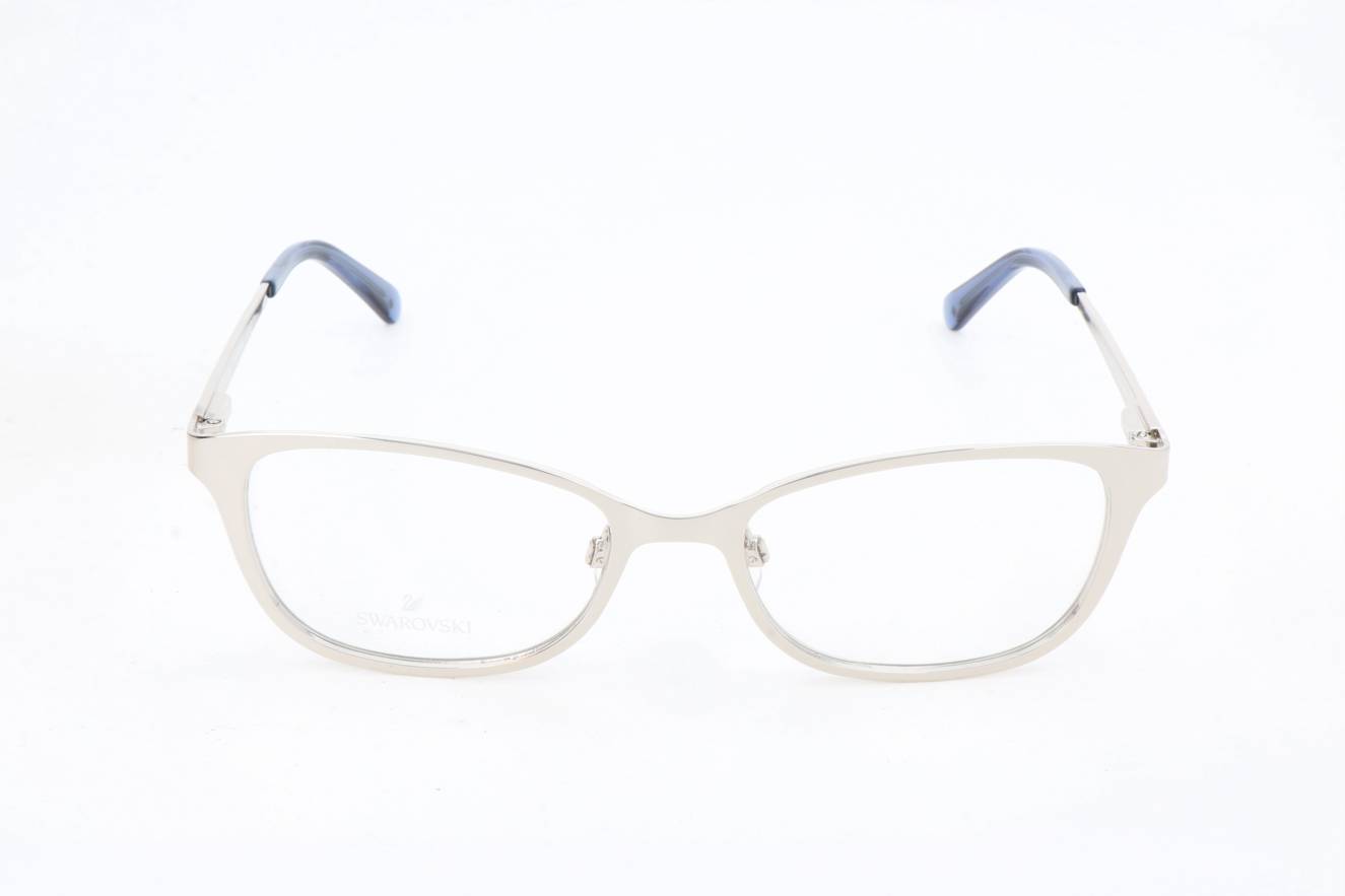 Swarovski SK5277 016  