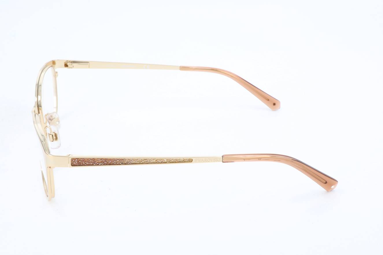 Swarovski SK5277 032  