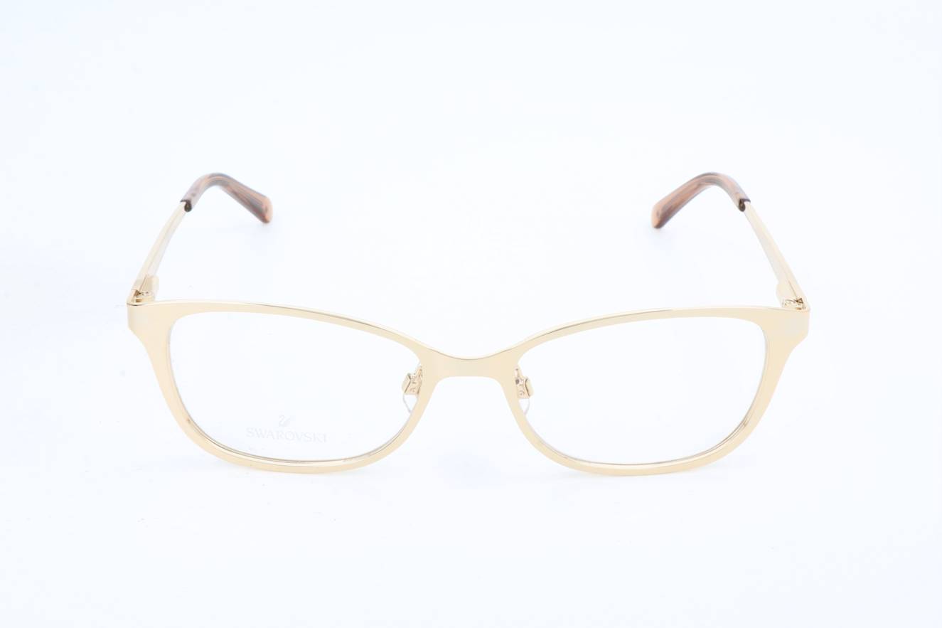 Swarovski SK5277 032  