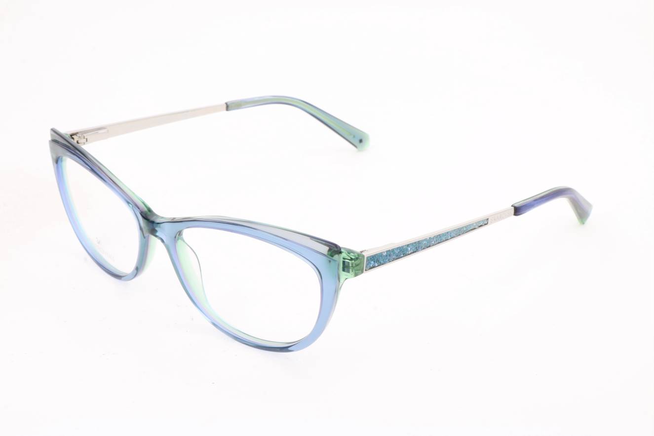 Swarovski SK5280 084  