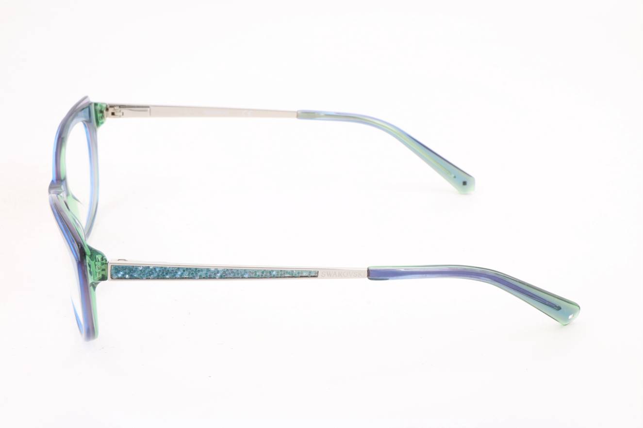 Swarovski SK5280 084  