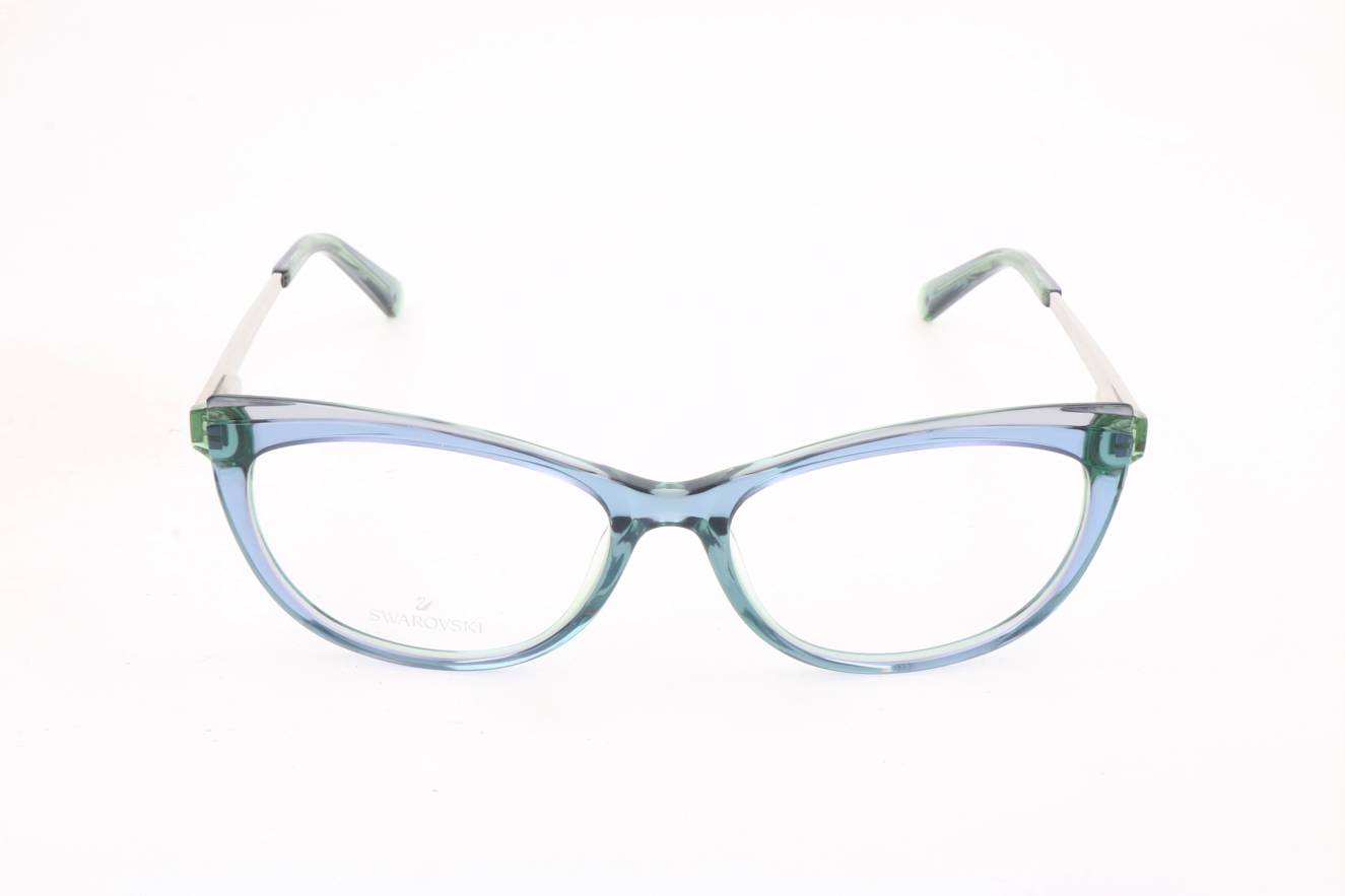 Swarovski SK5280 084  