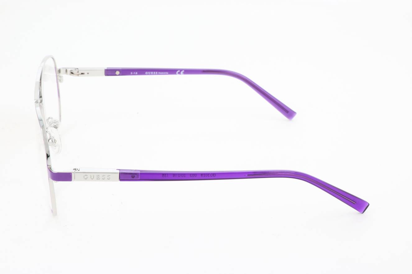 Guess GU3029 083  