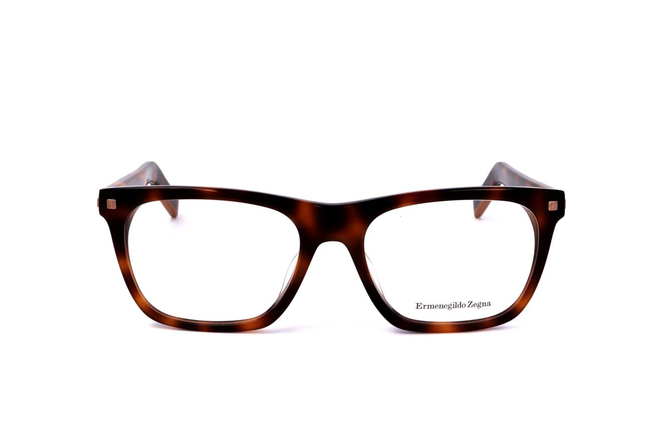 Zegna EZ5136-F 052  