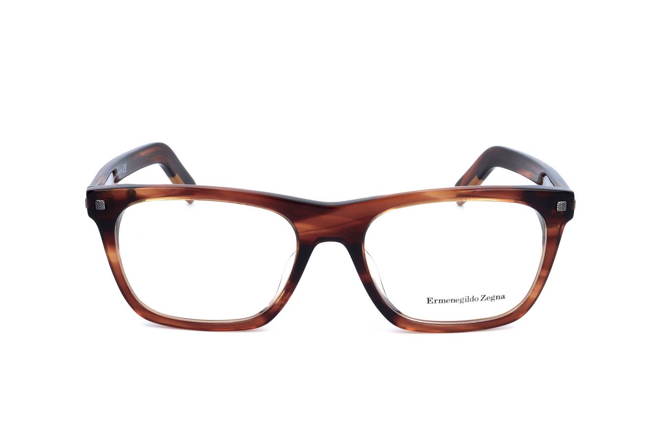 Zegna EZ5136-F 050  