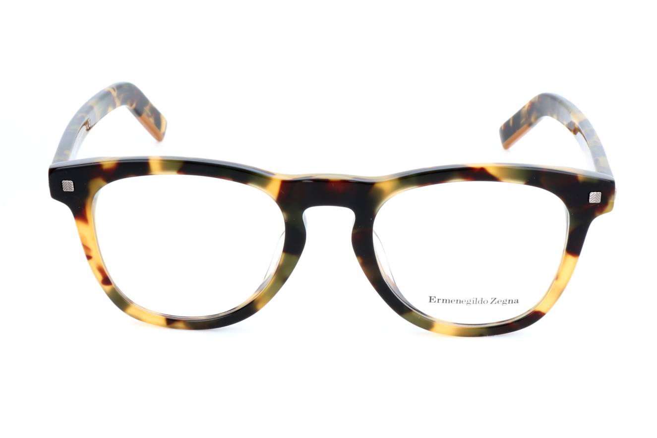 Zegna EZ5137-F 056  