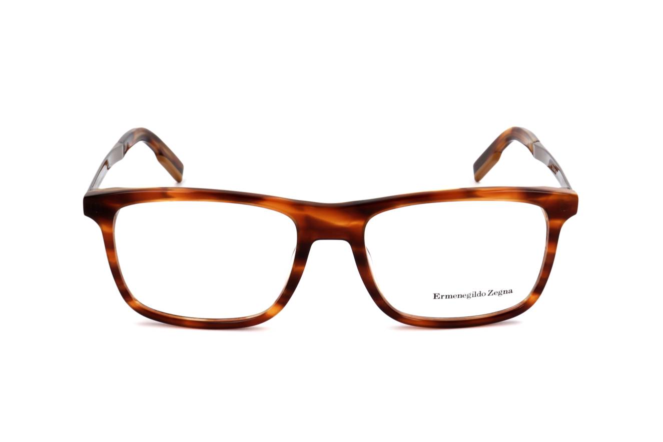 Zegna EZ5142 053  