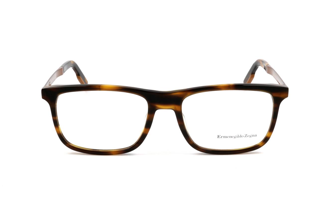 Zegna EZ5142 055  