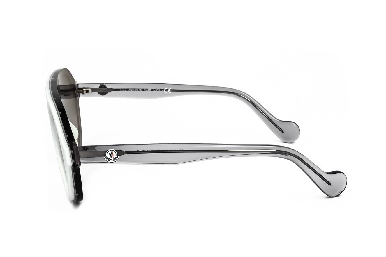 Moncler ML0052 21C  