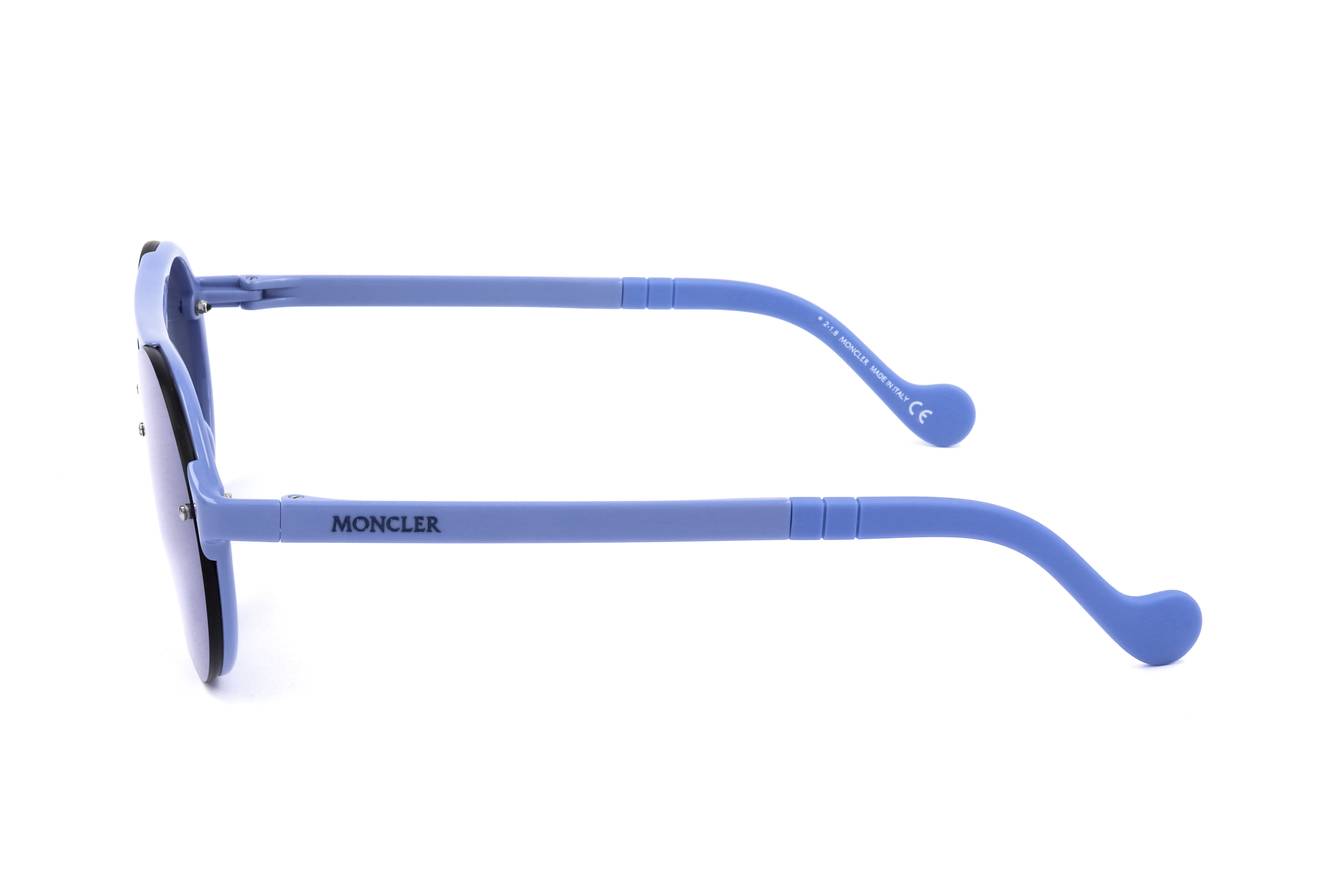 Moncler ML0064 90C  